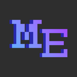 Mural Engine